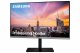 Samsung LS27R650FDU #15