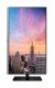 Samsung LS27R650FDU #17