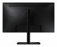 Samsung LS27R650FDU #2