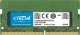 Crucial CT32G4SFD832A