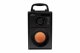 Media-Tech BOOMBOX BT