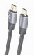 Gembird CCBP-HDMI-10M #2