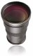 Raynox DCR-2025PRO
