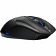 Corsair DARK CORE RGB PRO #9
