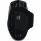Corsair DARK CORE RGB PRO #10