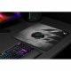 Corsair DARK CORE RGB PRO #17