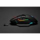 Corsair DARK CORE RGB PRO #16