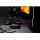Corsair DARK CORE RGB PRO #19