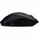 Corsair DARK CORE RGB PRO #4