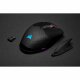 Corsair DARK CORE RGB PRO #13
