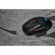 Corsair DARK CORE RGB PRO #18