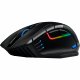 Corsair DARK CORE RGB PRO #8