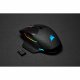 Corsair DARK CORE RGB PRO #14