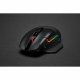 Corsair DARK CORE RGB PRO #15