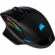 Corsair DARK CORE RGB PRO #2