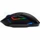 Corsair DARK CORE RGB PRO #3