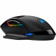Corsair DARK CORE RGB PRO #5