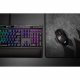 Corsair DARK CORE RGB PRO #21