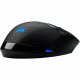 Corsair DARK CORE RGB PRO #6
