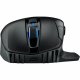 Corsair DARK CORE RGB PRO #11