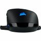 Corsair DARK CORE RGB PRO #12