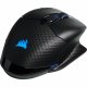 Corsair DARK CORE RGB PRO #7