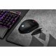 Corsair DARK CORE RGB PRO #20