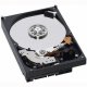 IBM 2TB SAS HDD