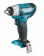 Makita TW141DZ