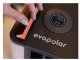 Evapolar evaLIGHT EV-1500 #7