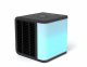 Evapolar evaLIGHT EV-1500 #3