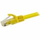 StarTech.com N6PATC750CMYL #2