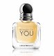 Giorgio Armani Because It's You Eau de Parfum Spray 50ml