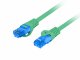 Lanberg PCF6A-10CC-1500-G