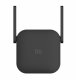 Xiaomi Mi Wi-Fi Range Extender Pro