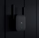 Xiaomi Mi Wi-Fi Range Extender Pro #4