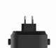 Xiaomi Mi Wi-Fi Range Extender Pro #2