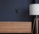 Xiaomi Mi Wi-Fi Range Extender Pro #3