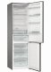 Gorenje NRK6202AXL4 #3