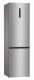 Gorenje NRK6202AXL4