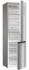 Gorenje NRK6202AXL4 #2