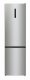 Gorenje NRK6202AXL4 #4