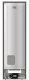 Gorenje NRK6202AXL4 #5