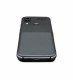 Cat S62 Pro 4G #3