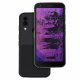 Cat S62 Pro 4G #1