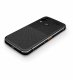 Cat S62 Pro 4G #4
