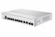 Cisco CBS350-8T-E-2G