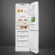 Smeg FAB32RWH5 #7