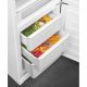 Smeg FAB32RWH5 #14