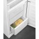 Smeg FAB32RWH5 #15